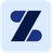 Zaanet Logo